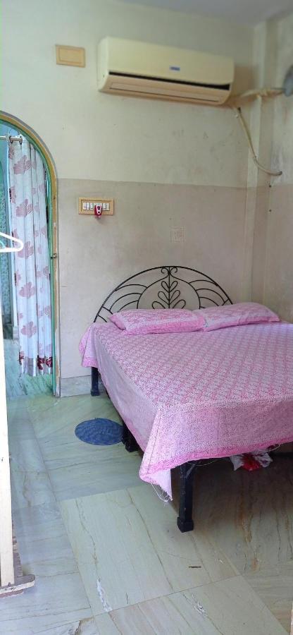 Peaceful Living Apartment โกลกาตา ภายนอก รูปภาพ